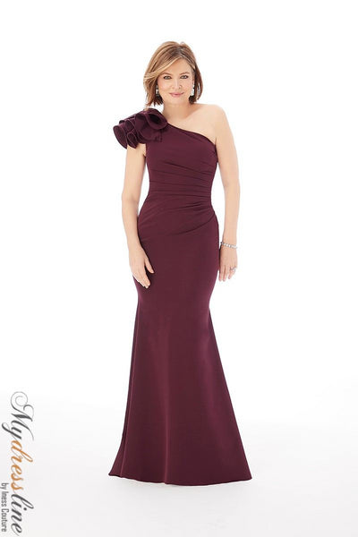 Morilee 72235 - Mydressline