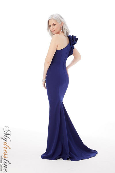 Morilee 72235 - Mydressline