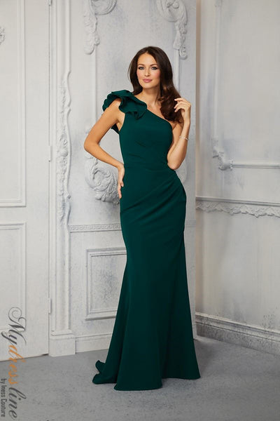 Morilee 72235 - Mydressline