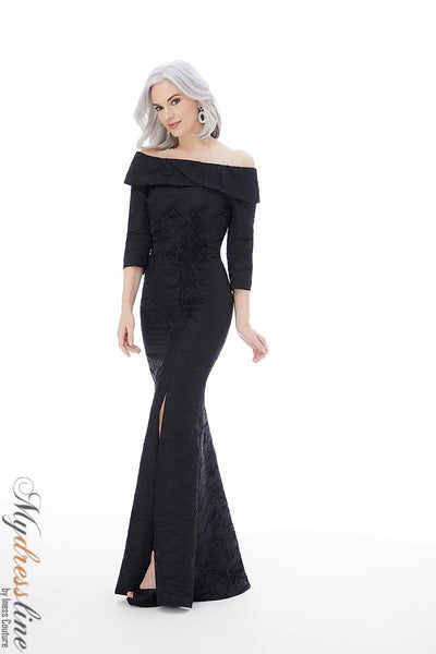 Morilee 72236 - Mydressline