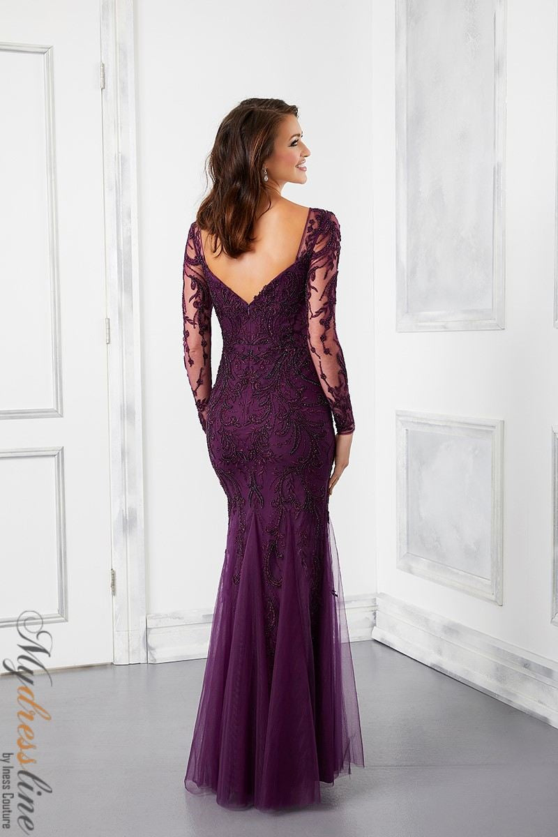 Morilee 72301 - Mydressline