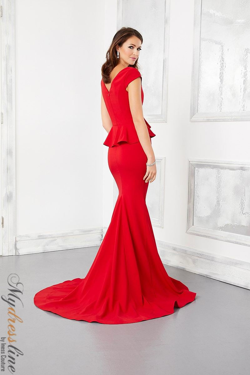 Morilee 72307 - Mydressline