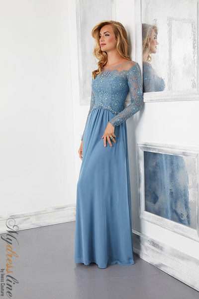 Morilee 72310 - Mydressline