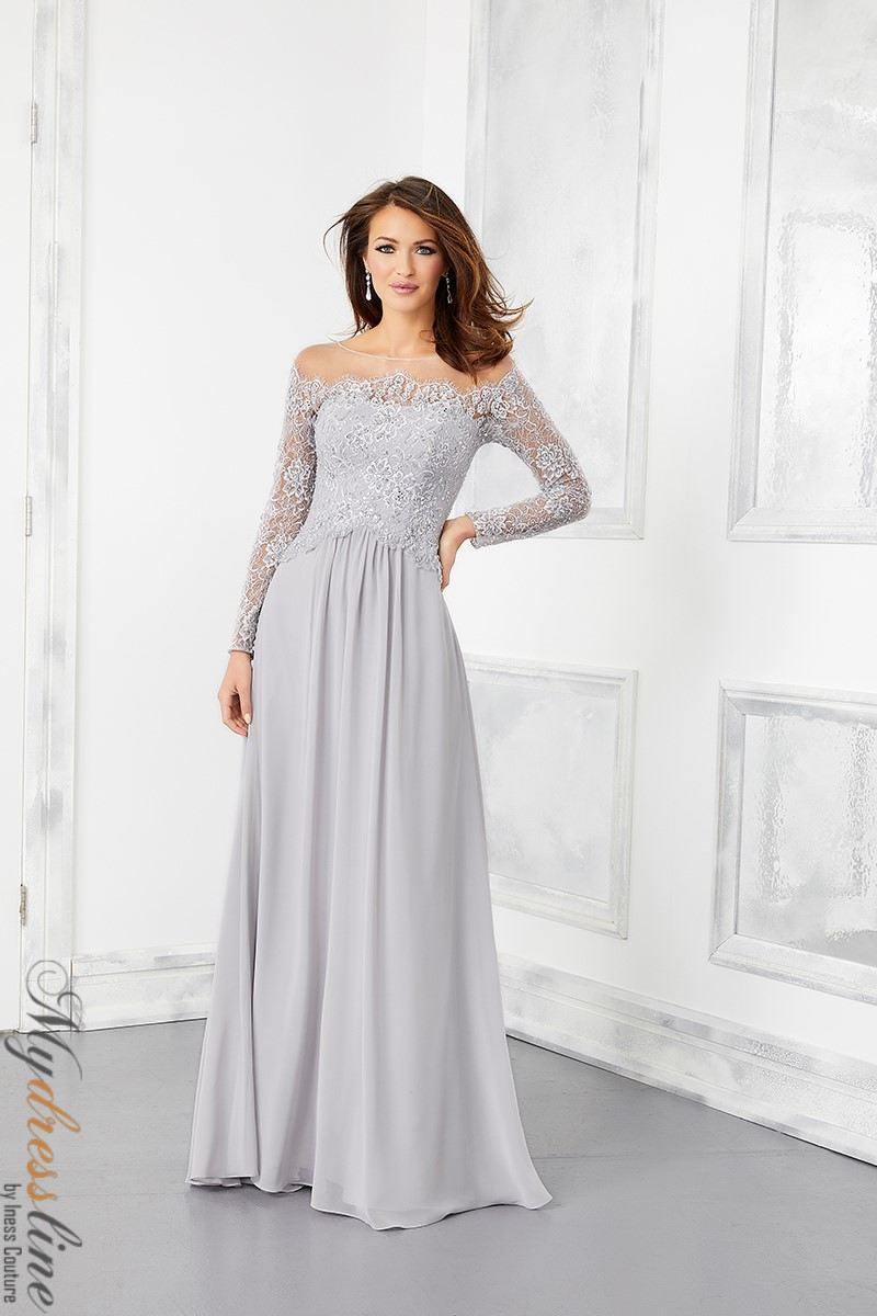 Morilee 72310 - Mydressline