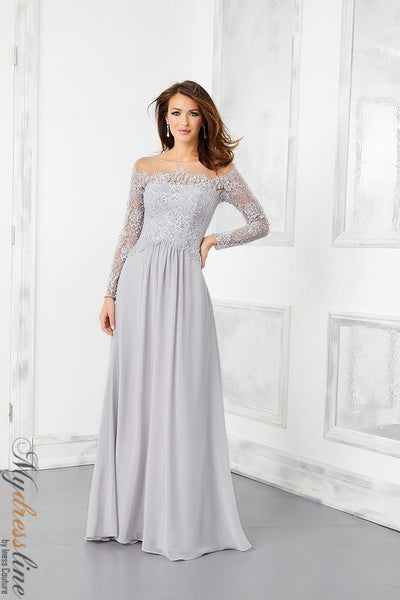 Morilee 72310 - Mydressline