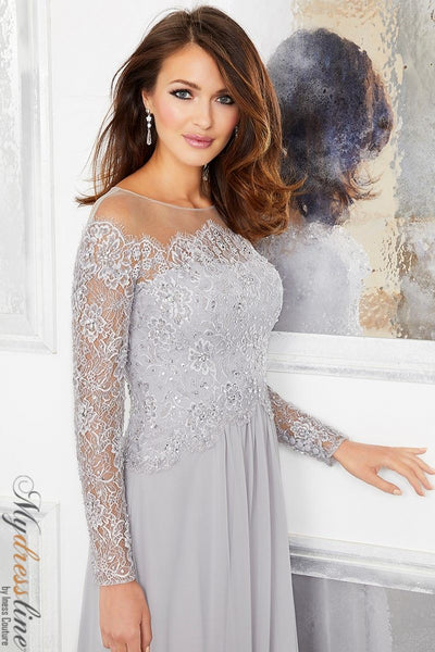 Morilee 72310 - Mydressline