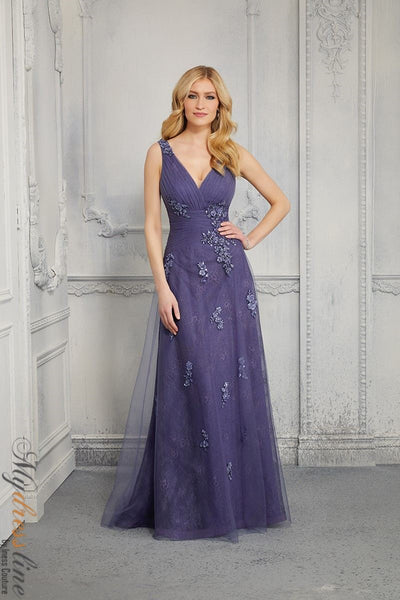 Morilee 72404 - Mydressline