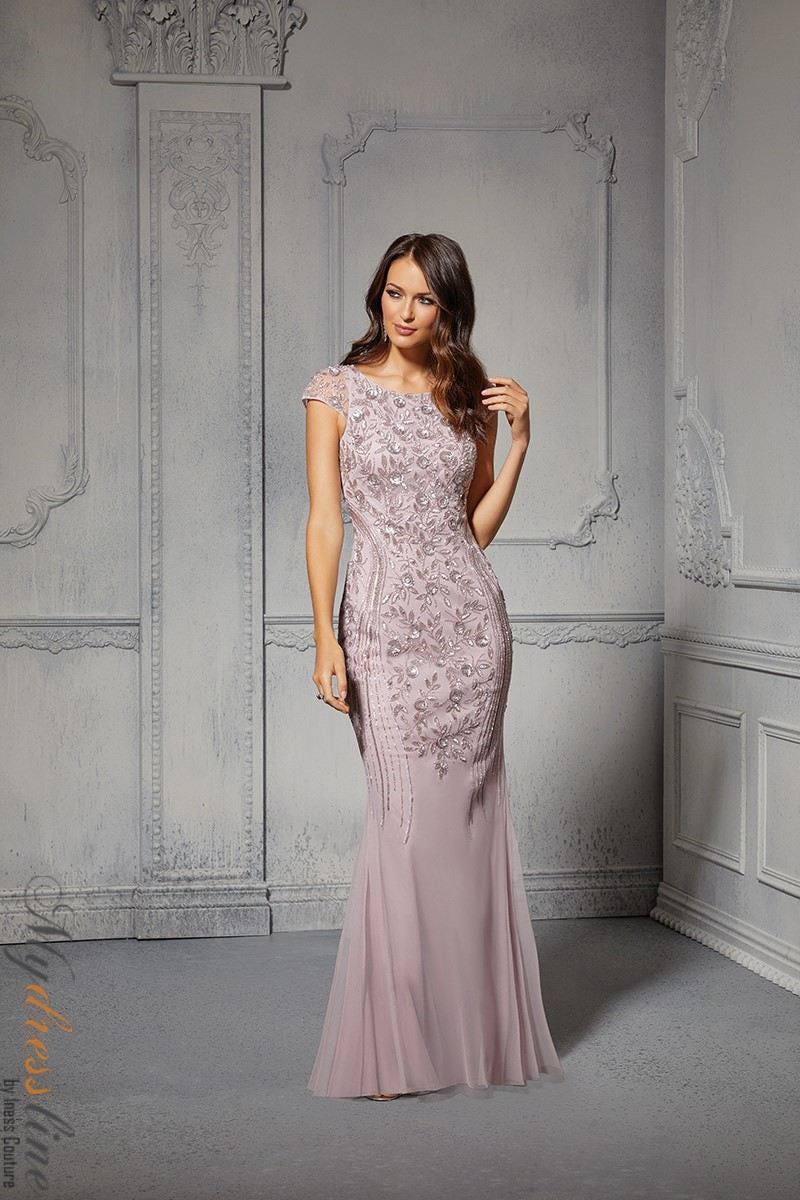 Morilee 72405 - Mydressline