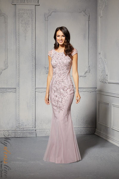 Morilee 72405 - Mydressline