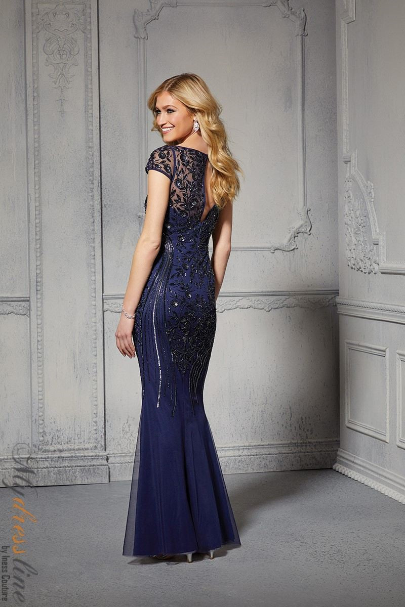 Morilee 72405 - Mydressline