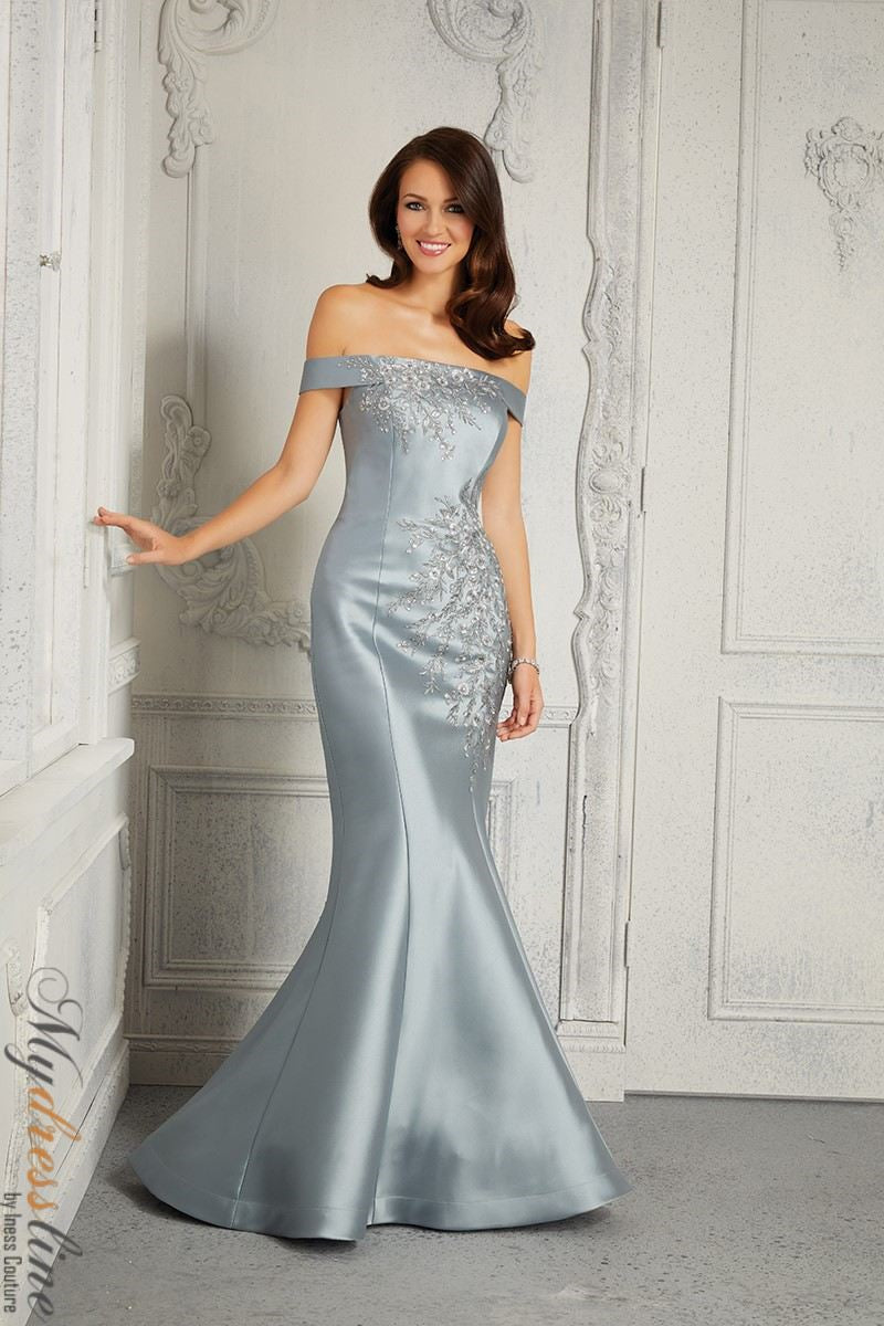 Morilee 72408 - Mydressline