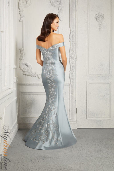 Morilee 72408 - Mydressline