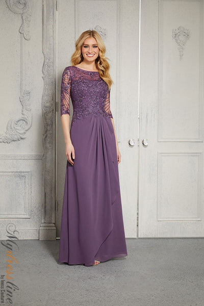 Morilee 72412 - Mydressline