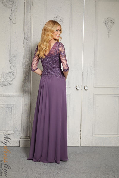 Morilee 72412 - Mydressline