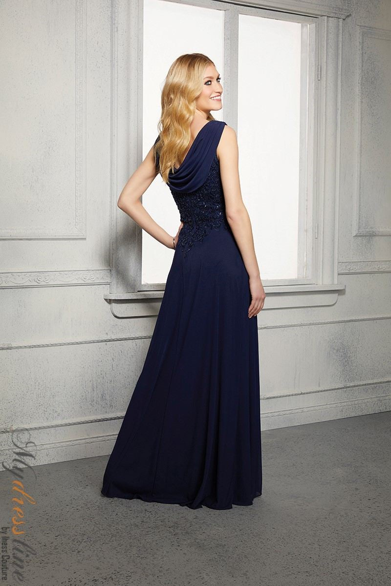 Morilee 72414 - Mydressline