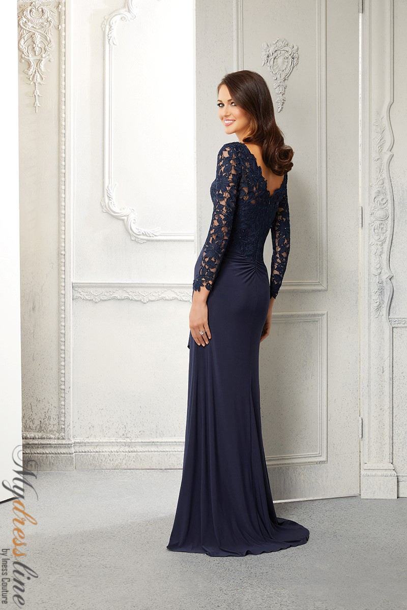 Morilee 72418 - Mydressline