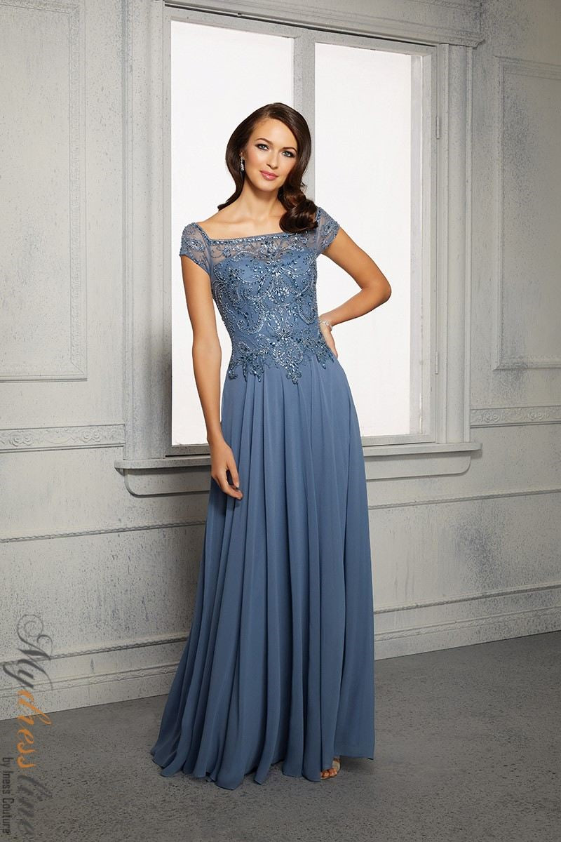 Morilee 72419 - Mydressline