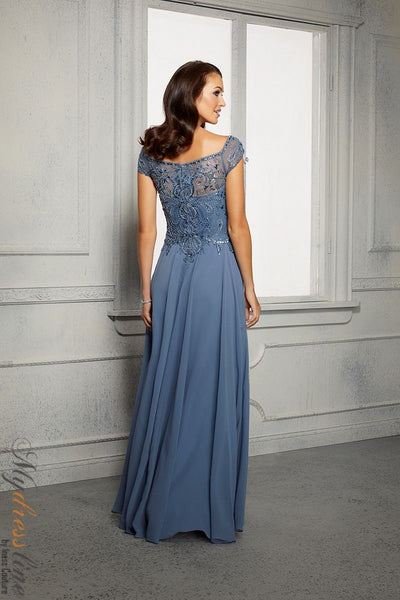 Morilee 72419 - Mydressline