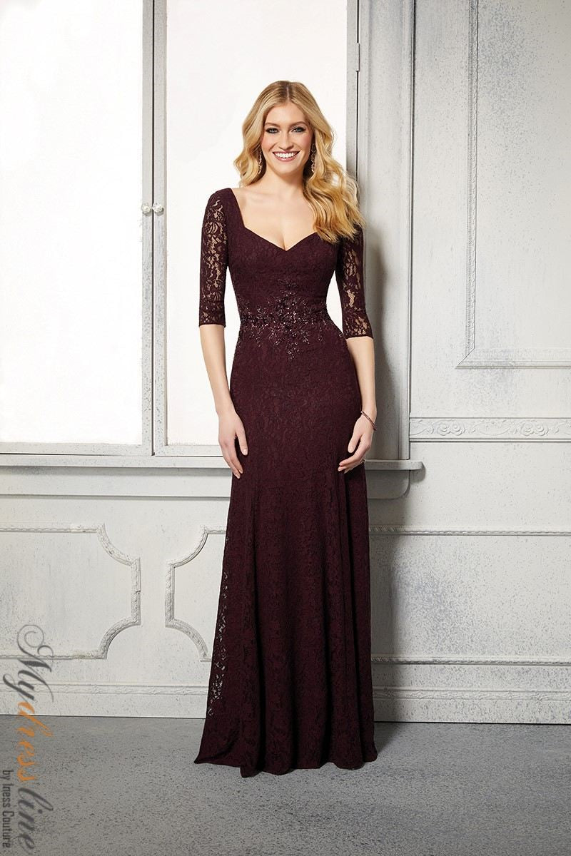 Morilee 72423 - Mydressline