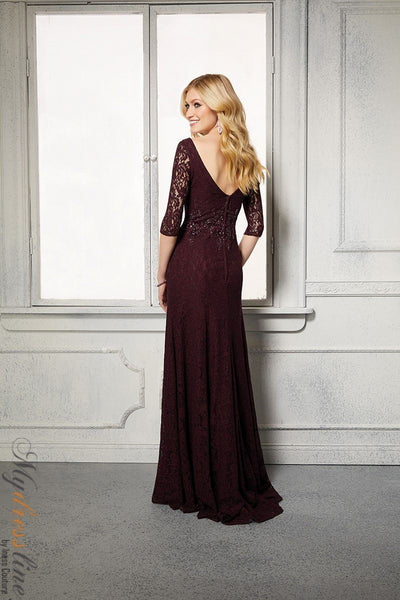 Morilee 72423 - Mydressline