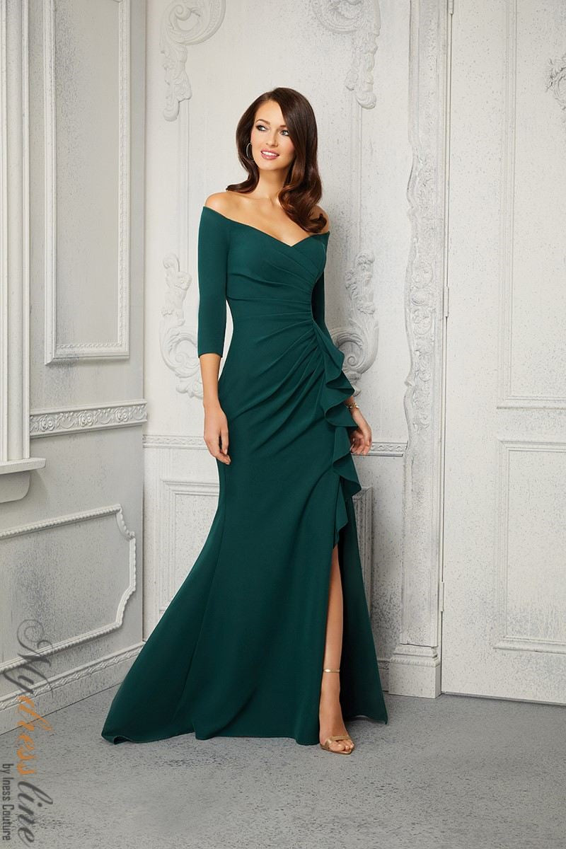 Morilee 72424 - Mydressline