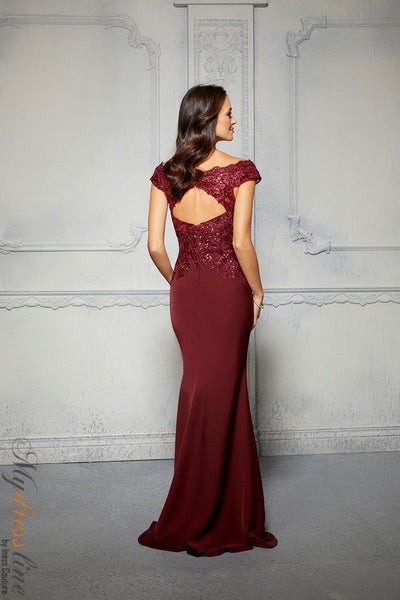 Morilee 72425 - Mydressline