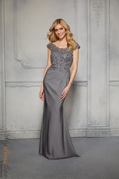 Morilee 72425 - Mydressline