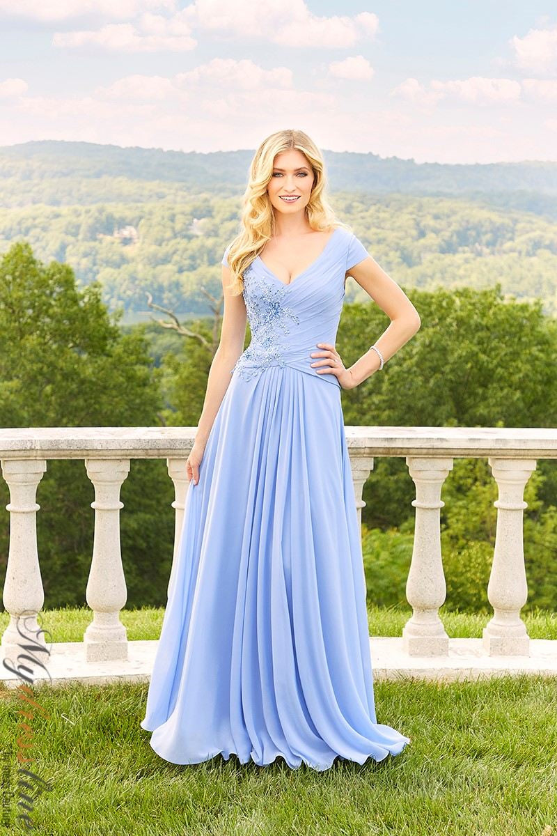 Morilee 72510 - Mydressline