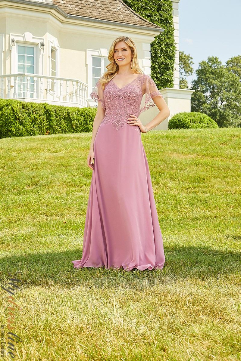 Morilee 72517 - Mydressline