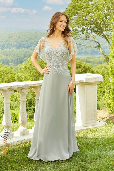 Morilee 72517 - Mydressline