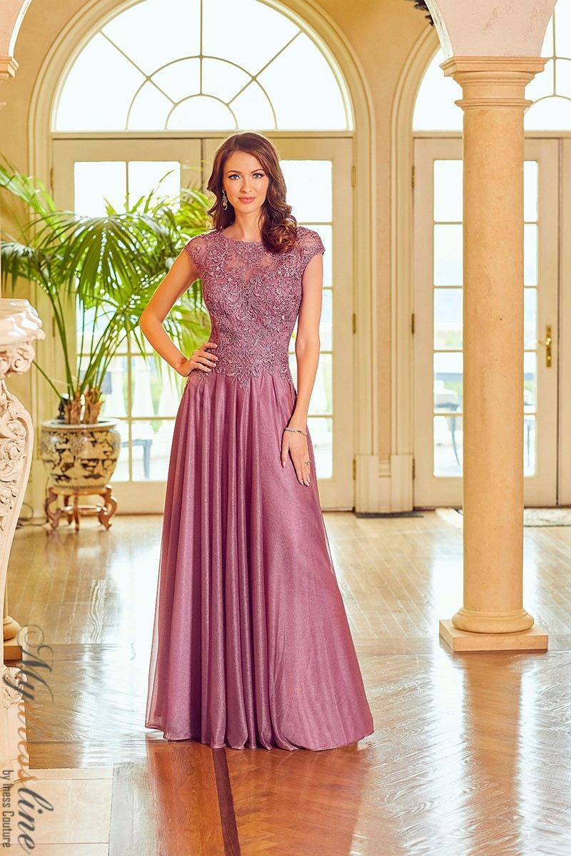 Morilee 72520 - Mydressline