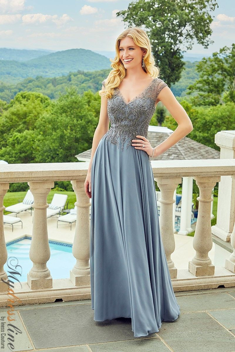 Morilee 72521 - Mydressline