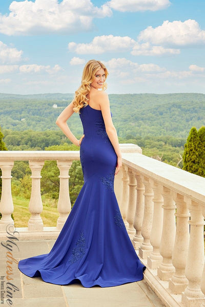 Morilee 72526 - Mydressline