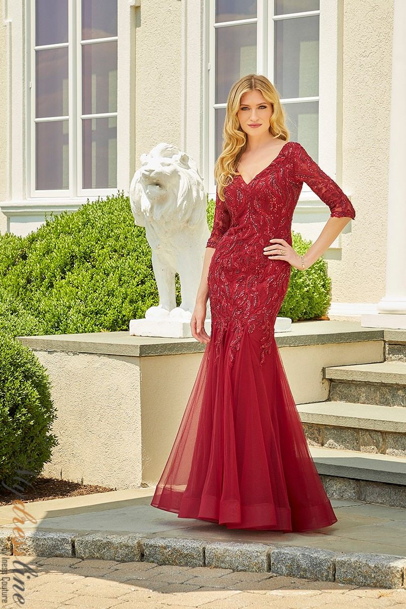 Morilee 72531 - Mydressline