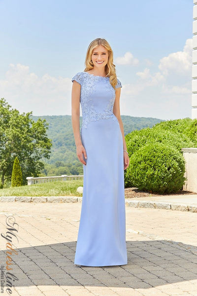 Morilee 72534 - Mydressline