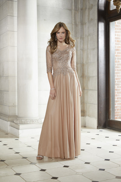 Morilee 72618 - Mydressline