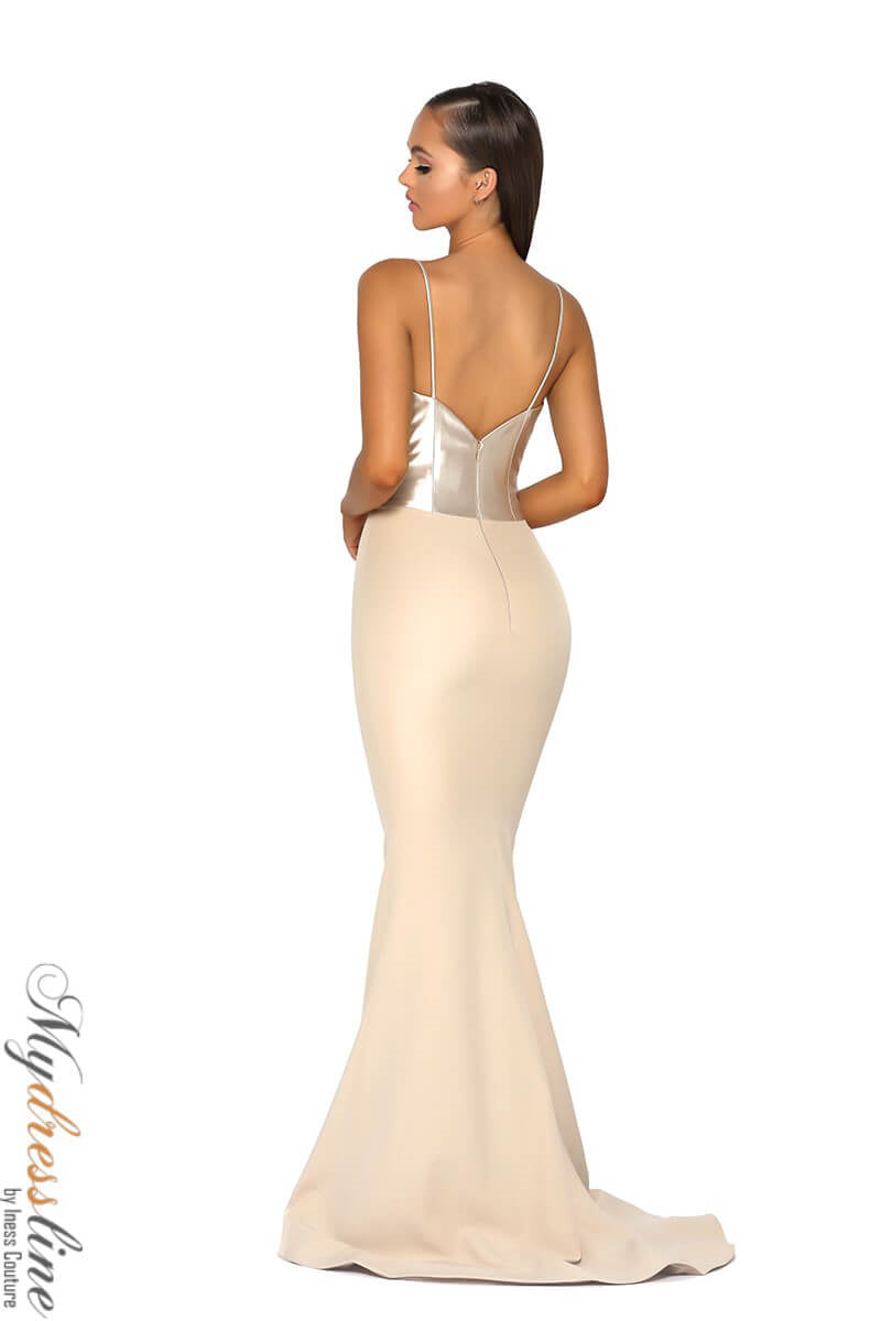 Portia & Scarlett PS5023 - Mydressline