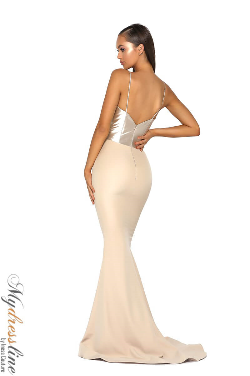 Portia & Scarlett PS5023 - Mydressline