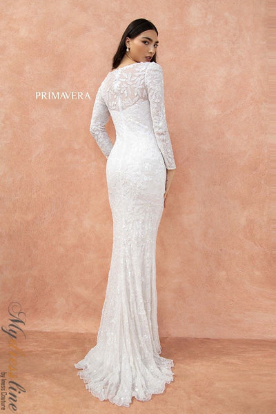 Primavera 11034 - Mydressline