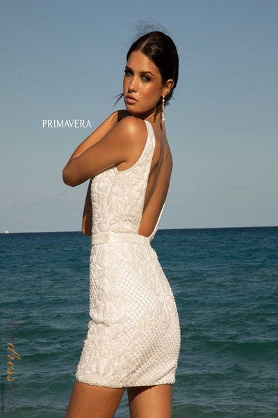 Primavera 11037 - Mydressline