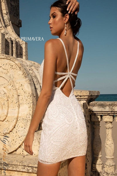 Primavera 11039 - Mydressline