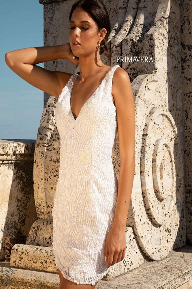 Primavera 11040 - Mydressline