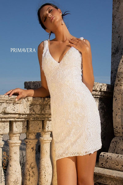 Primavera 11040 - Mydressline