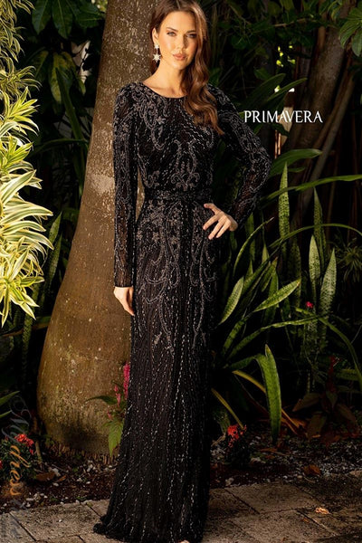 Primavera 11057 - Mydressline