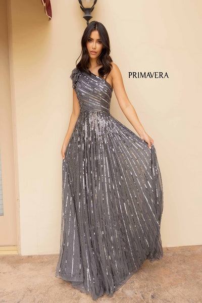 Primavera 12009 - Mydressline