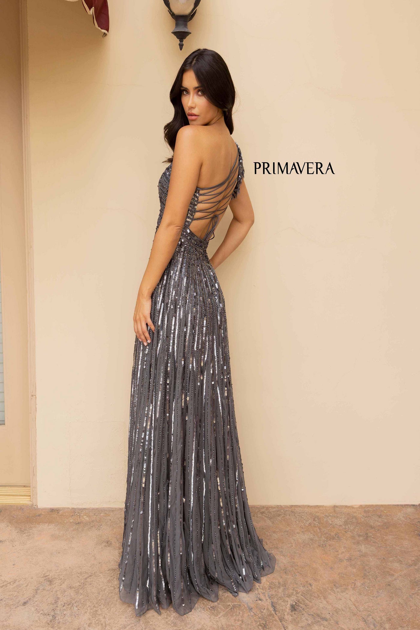 Primavera 12009 - Mydressline