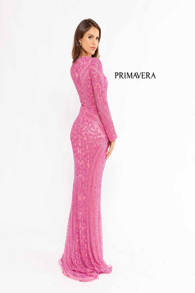 Primavera 12031 - Mydressline