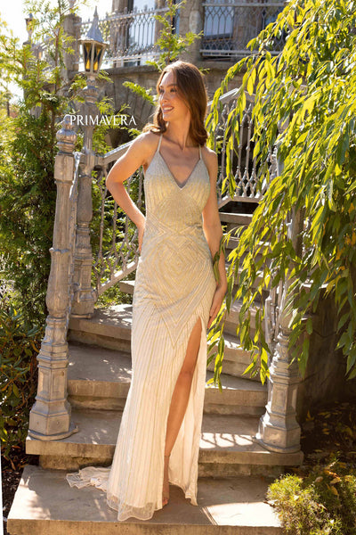 Primavera 12067 - Mydressline