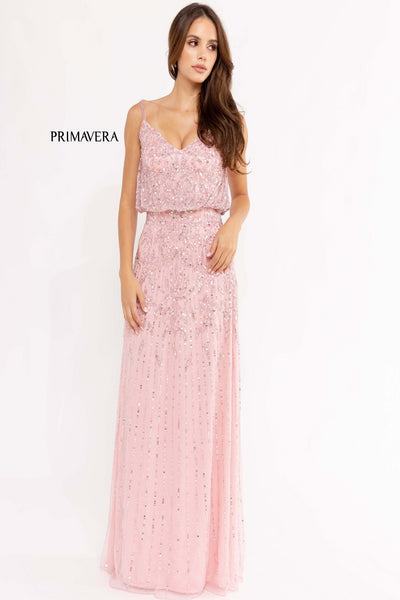 Primavera 13104 - Mydressline