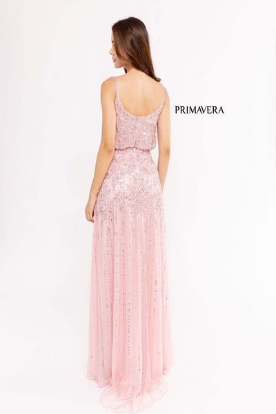 Primavera 13104 - Mydressline